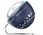 Moel Moon 3688L Lampa Owadobójcza - zdjęcie 2