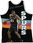 Koszulka bezrękawnik Mitchell & Ness NBA San Antonio Spurs Tim Duncan - zdjęcie 2
