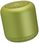 Hama Drum 2.0 3,5W żółto-zielony (188214) - zdjęcie 5