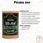 Herbata Progressive Rooibos Ananasowy 100g - zdjęcie 2