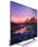 Telewizor Telewizor QLED Xiaomi Mi TV Q1 75 cali 4K UHD - zdjęcie 5