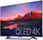 Telewizor Telewizor QLED Xiaomi Mi TV Q1 75 cali 4K UHD - zdjęcie 2