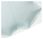 Wkład Diagonalny REDATS-175 175x175mm - 1 sztuka - 175x175mm - zdjęcie 5