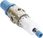 Regulator powietrza z manometrem odwadniaczem i filtrem REDATS P-700 1/4" STD - 1/4" - zdjęcie 6