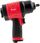 ZESTAW Klucz Pneumatyczny Udarowy 1500Nm 1/2" REDATS P-160 + Lampa LED - zdjęcie 8