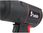 ZESTAW Klucz Pneumatyczny Udarowy 1450Nm REDATS P-120 1/2" + Lampa LED - zdjęcie 9