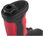 ZESTAW Klucz Pneumatyczny Udarowy 1450Nm REDATS P-120 1/2" + Lampa LED - zdjęcie 8
