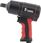 Klucz Pneumatyczny Udarowy 2200Nm REDATS P-220 3/4" - 2200 Nm - zdjęcie 2