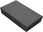 Guma podkład gumowy do podnośnika płytowego 220 x 130 x 40 mm - 40 mm - zdjęcie 4