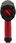 Klucz Pneumatyczny Udarowy 2200Nm REDATS P-220 3/4" + lampa LED - zdjęcie 11