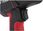Klucz Pneumatyczny Udarowy 2200Nm REDATS P-220 3/4" + lampa LED - zdjęcie 9