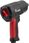 Klucz Pneumatyczny Udarowy 2200Nm REDATS P-220 3/4" + lampa LED - zdjęcie 3