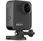 Kamera sportowa GoPro MAX Czarny (CHDHZ-202RX) - zdjęcie 4