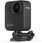 Kamera sportowa GoPro MAX Czarny (CHDHZ-202RX) - zdjęcie 10