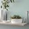 Villeroy & Boch - it's my home Doniczka Blossom (10-4275-4204) - zdjęcie 3