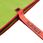 Ręcznik Alpinus Canoa 50x100cm zielony CH43594 - zdjęcie 4