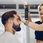 Schwarzkopf Silhouette Super Hold Hairspray Lakier do włosów w sprayu 750ml - zdjęcie 2
