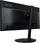 Monitor Acer CB292CUbmiipruzx 29" (UM.RB2EE.001) - zdjęcie 6