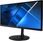 Monitor Acer CB292CUbmiipruzx 29" (UM.RB2EE.001) - zdjęcie 4