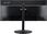 Monitor Acer CB292CUbmiipruzx 29" (UM.RB2EE.001) - zdjęcie 2