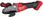 Milwaukee M18 FSAGF125XB-0X 4933478438 - zdjęcie 3