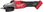 Milwaukee M18 FSAGF125XB-0X 4933478438 - zdjęcie 4