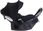 Fotelik Avionaut Pixel Pro 03 Black 0-13Kg - zdjęcie 3