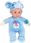 Lalka Mega Creative Lalka Bobas Miękka Nella 30cm 459771 - zdjęcie 7