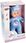 Lalka Mega Creative Lalka Bobas Miękka Nella 30cm 459771 - zdjęcie 6