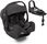Fotelik Joie I-Gemm Advance 0-13Kg + Baza I-Base - zdjęcie 2