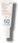 Krem do twarzy Krem Korres Yoghurt Spf Sun Yog. Face&Eyes Spf50 na dzień 40ml - zdjęcie 2