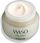 Krem do twarzy Krem Shiseido Waso Mega Hydr Moisturizer nawilżający Creme Ultra Hydratante na dzień 50ml - zdjęcie 8