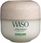 Krem do twarzy Krem Shiseido Waso Mega Hydr Moisturizer nawilżający Creme Ultra Hydratante na dzień 50ml - zdjęcie 3