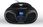 Radioodtwarzacz MANTA  BBX007 BOOMBOX - zdjęcie 1