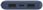 Powerbank Belkin Boost Charger 10000mAh Niebieski (BPB011BTBL) - zdjęcie 6