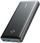 Powerbank Anker PowerCore III Elite 26000mAh Czarny (A1291H11) - zdjęcie 3