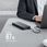 Powerbank Anker PowerCore III Elite 26000mAh Czarny (A1291H11) - zdjęcie 5