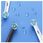 Szczoteczka elektryczna Szczoteczka elektryczna Oral-B iO Series 8 White Alabaster - zdjęcie 4