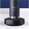 Szczoteczka elektryczna Szczoteczka elektryczna Oral-B iO Series 8 Black Onyx - zdjęcie 2