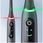 Szczoteczka elektryczna Szczoteczka elektryczna Oral-B iO Series 7 Black Onyx - zdjęcie 7