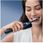 Szczoteczka elektryczna Szczoteczka elektryczna Oral-B iO Series 7 Black Onyx - zdjęcie 5