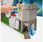 Fisher-Price Imaginext Zamek Lwa Zestaw HCG45 - zdjęcie 4