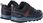 The North Face 0A4PFHZQ21 Buty Damskie - zdjęcie 3