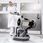 Urządzenie sprzątające Karcher BDS 43/ Orbital C 1.291-252.0 - zdjęcie 3