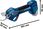 Nożyce akumulatorowe Bosch Pro Pruner Professional 06019K1021 - zdjęcie 6