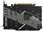 Karta graficza Asus Geforce Rtx 3060 Phoenix 12Gb V2 Lhr (Phrtx306012Gv2) - zdjęcie 4