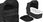 Baby Jogger Gondola City Mini 2 Gt2 Opulent Black - zdjęcie 6