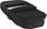 Baby Jogger Gondola City Mini 2 Gt2 Opulent Black - zdjęcie 5