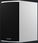Dynaudio Emit 20 White Satin - zdjęcie 5