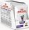 Karma dla kota Royal Canin Veterinary Diet Neutered Maintenance 12x85G - zdjęcie 2